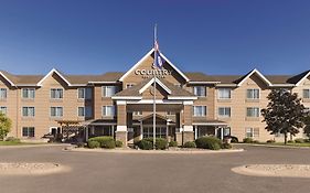 Country Inn & Suites By Radisson, Albert Lea - Austin
